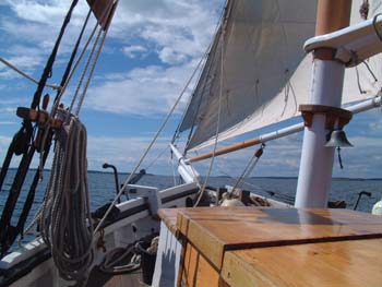 2Schooner039